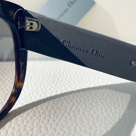 LISTING RENEWED. SEE CLOSET. - Picture 5 of 15